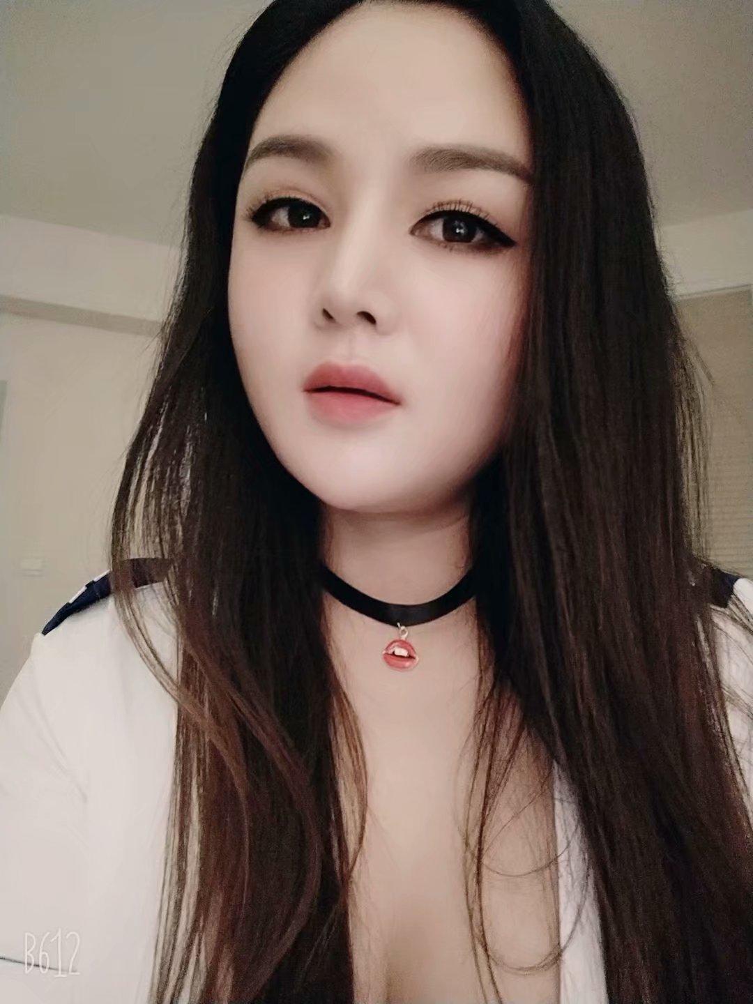 4b01a5abe50d6643c8fdb5513a091be1.jpg